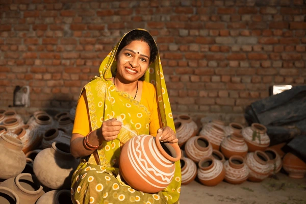 Msme Schemes 2025-26 : schemesmsme.com IMG PM Vishwakarma Enabling Artisans and Crafts people to scale-up Enterprises